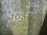 image of grave number 504979